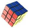 Rubiks_1