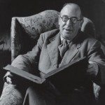 cs-lewis